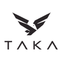 TAKA