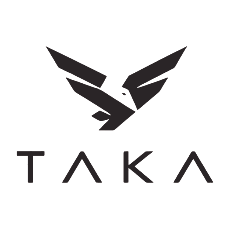 TAKA