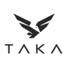 TAKA